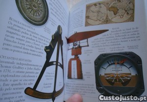 imagem_6