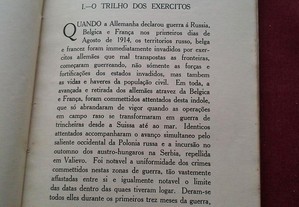 imagem_6
