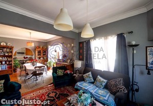 imagem_24