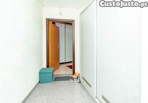 imagem_22