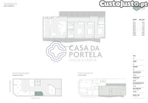 imagem_27