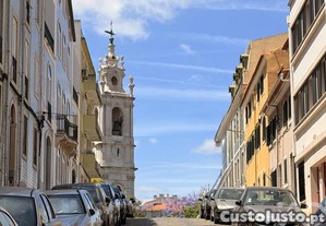 imagem_22