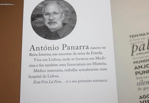 imagem_2