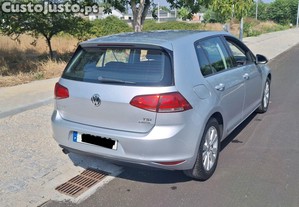 imagem_6