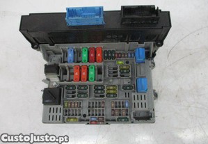 imagem_3