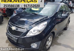 imagem_7