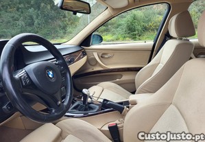 imagem_8