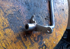 imagem_4