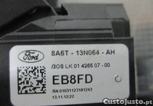 imagem_7