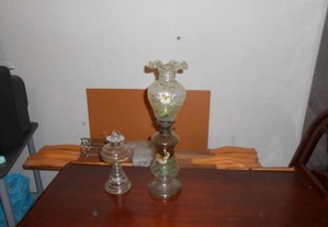 imagem_4