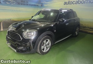 imagem_3