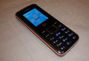 insys y4-s100 (telemóvel) dual sim
