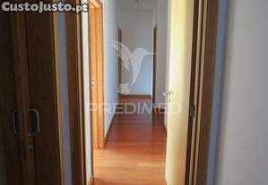 imagem_11