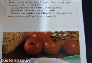 imagem_5