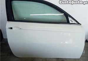 PORTA DIANTEIRO DIREITA Alfa Romeo 147 190 2004 60695150