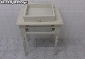 imagem_3