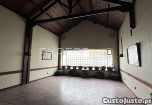 imagem_21