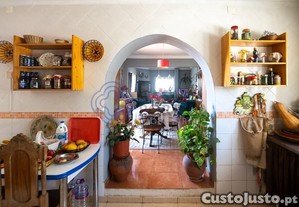 imagem_35