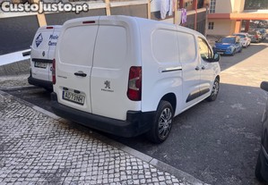 imagem_3
