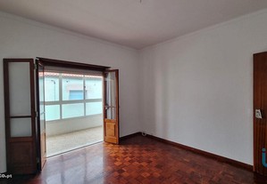 Casa T3 em Lisboa de 100,00 m²