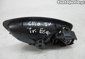 imagem_4