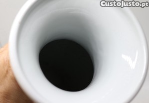 imagem_14