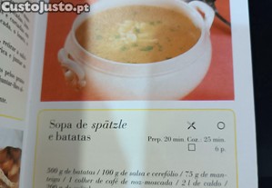 imagem_4