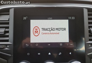 imagem_19