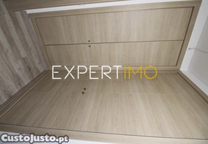 imagem_14
