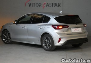 imagem_10