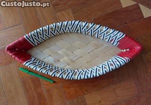 imagem_3