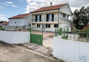 Casa T3 em Castelo Branco de 179,00 m²