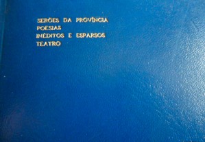 imagem_4