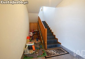 imagem_35
