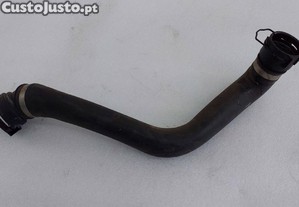 imagem_9