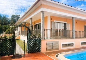 Casa / Villa T4 em Faro de 208,00 m²