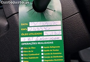 imagem_11