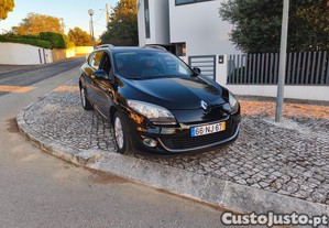 imagem_2