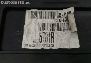 imagem_6