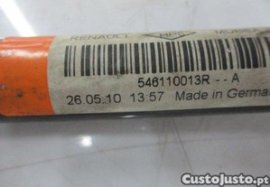imagem_5