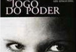 Filme em DVD: O Jogo do Poder The Contender - NOVO! SELADO!