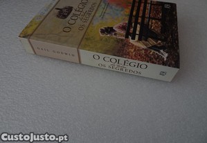 imagem_2