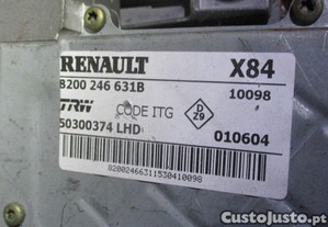 imagem_3