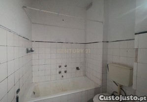 imagem_14