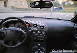 imagem_9