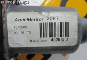 imagem_5
