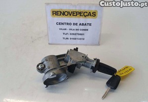 imagem_1
