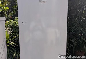 Frigorifico combinado Htpoint (só peças)