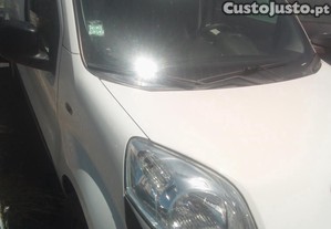 imagem_2