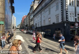 imagem_38
